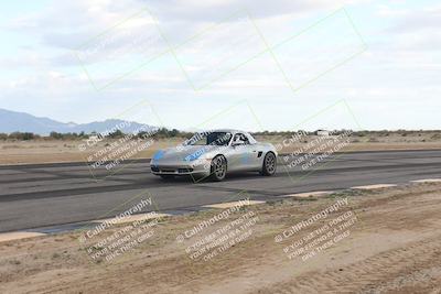 media/Jan-24-2026-PCA San Diego (Sat) [[094000e0a2]]/5-Yellow/Session 4 Turn 3 Inside/